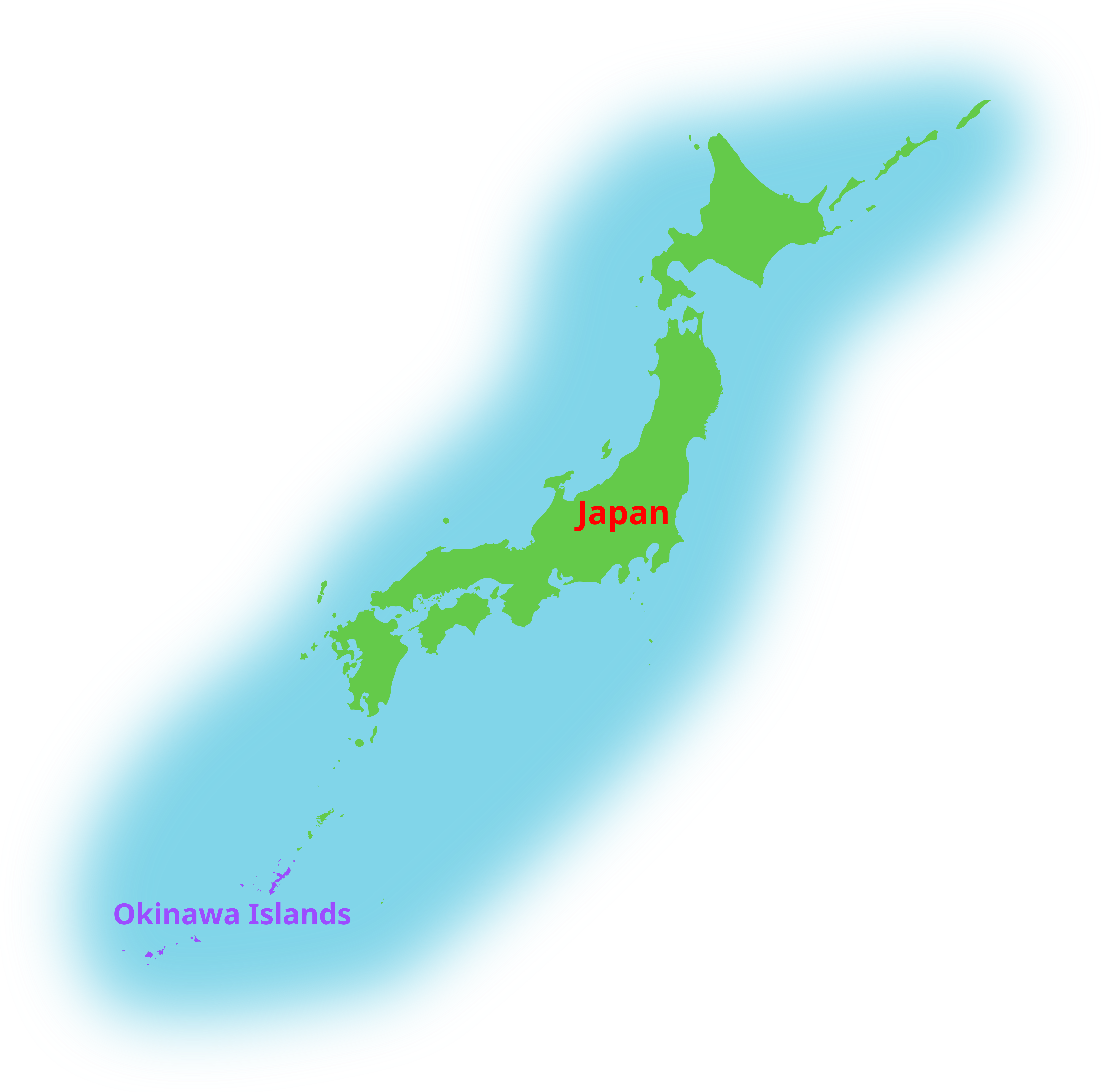 Nihon
