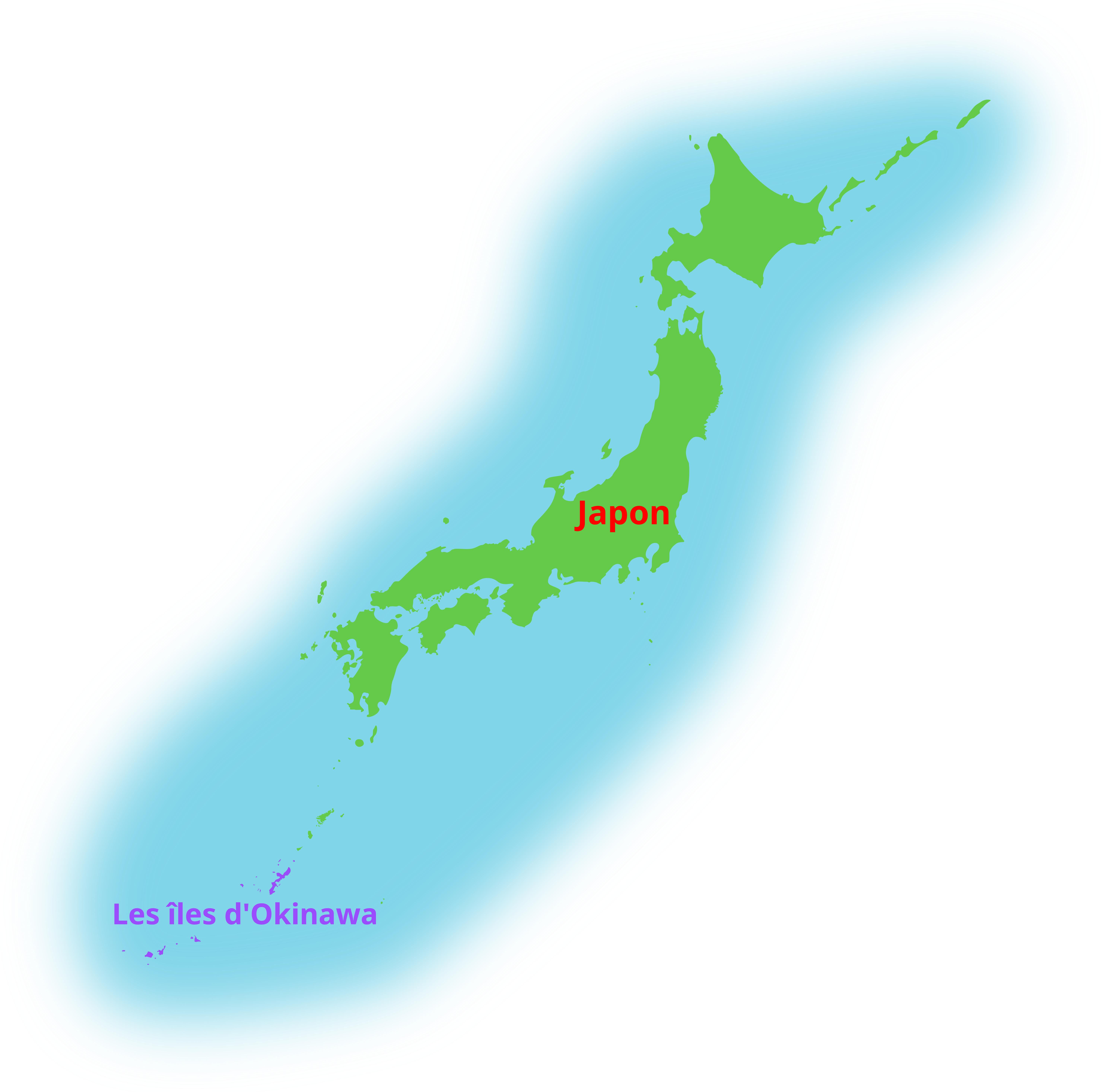 Nihon