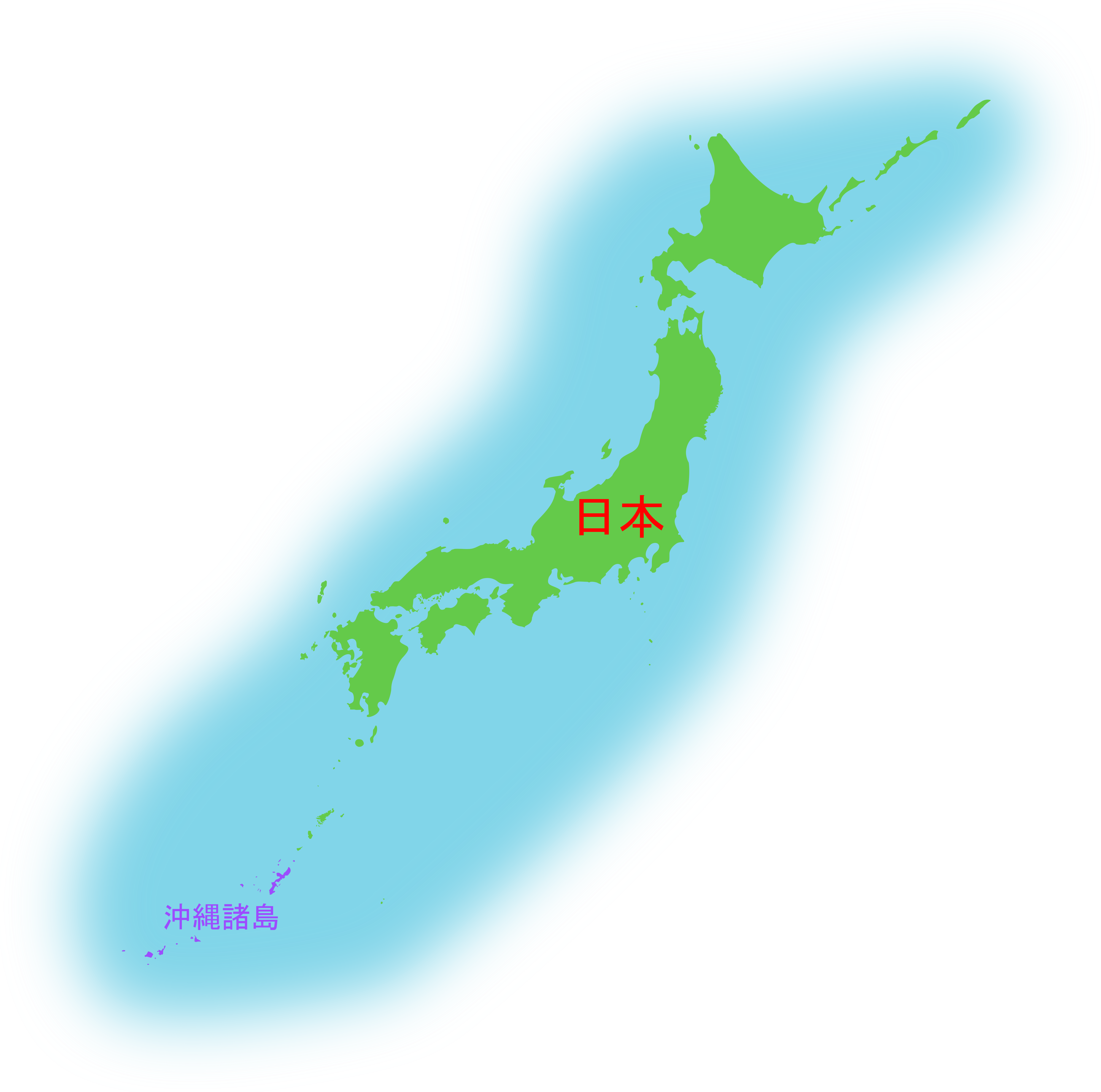 Nihon