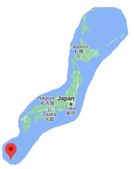 locate-Okinawa.png