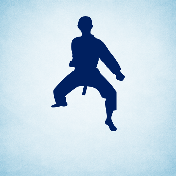 Athlete
