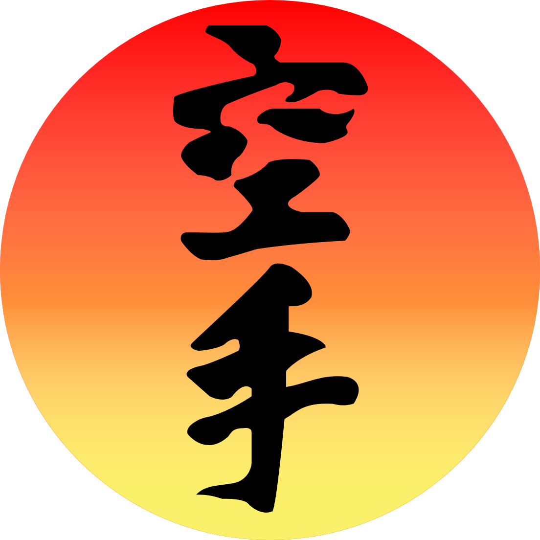 icon