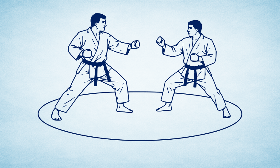 technique