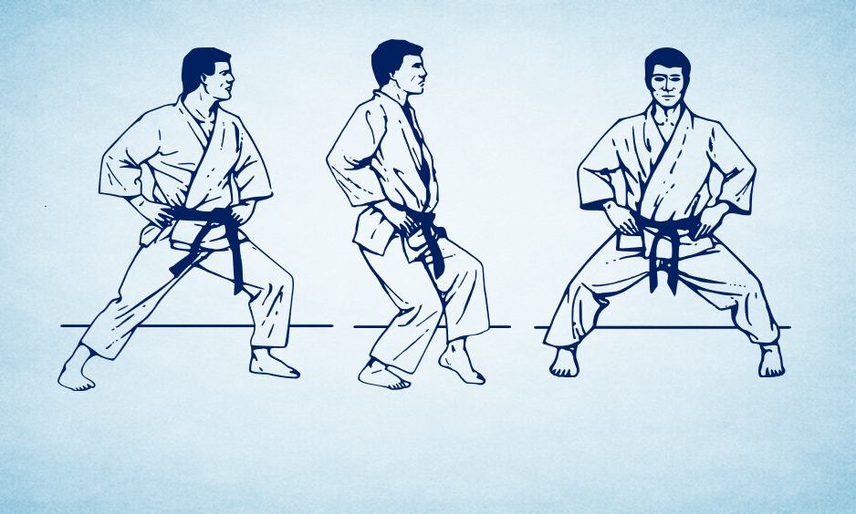 technique