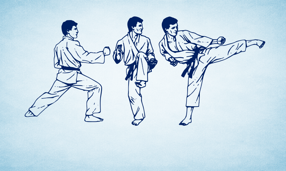 technique